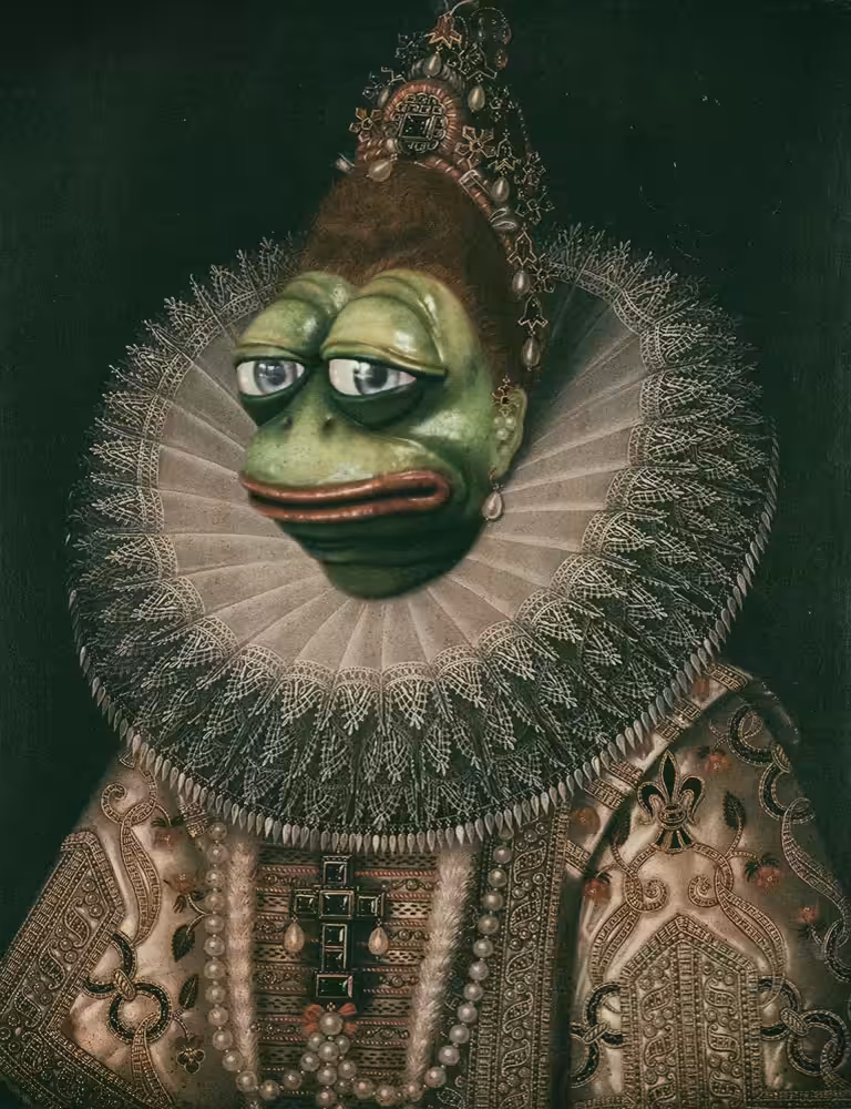 Pepe de Peplisa