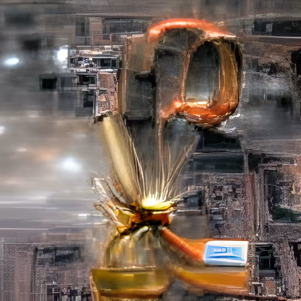 2040 6g quantize 