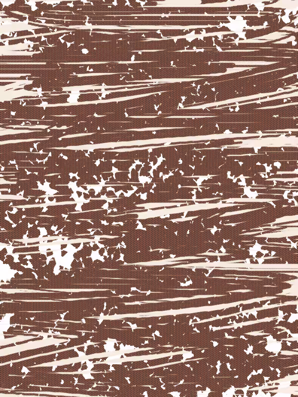 Michordial #124