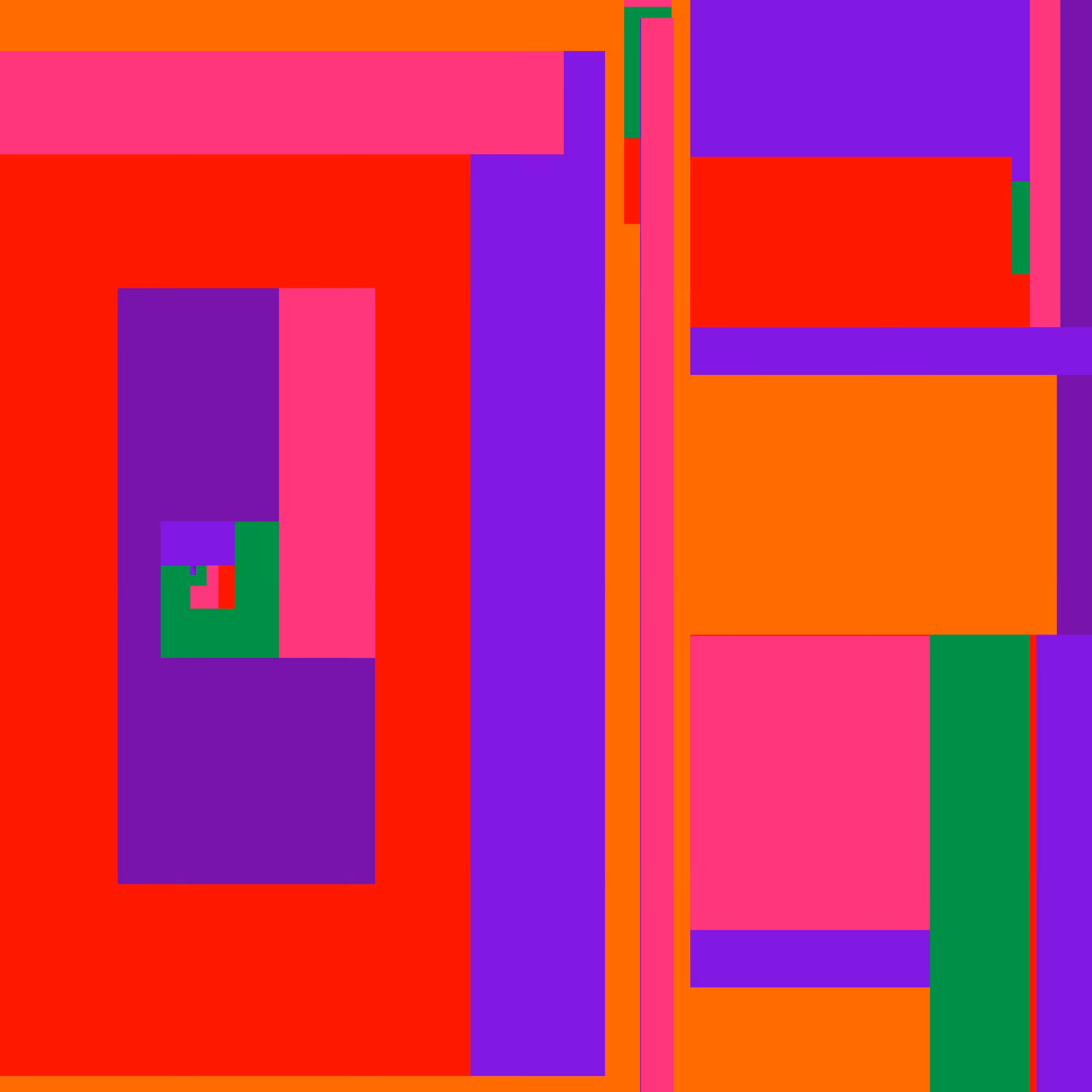 Polychrome Music #354