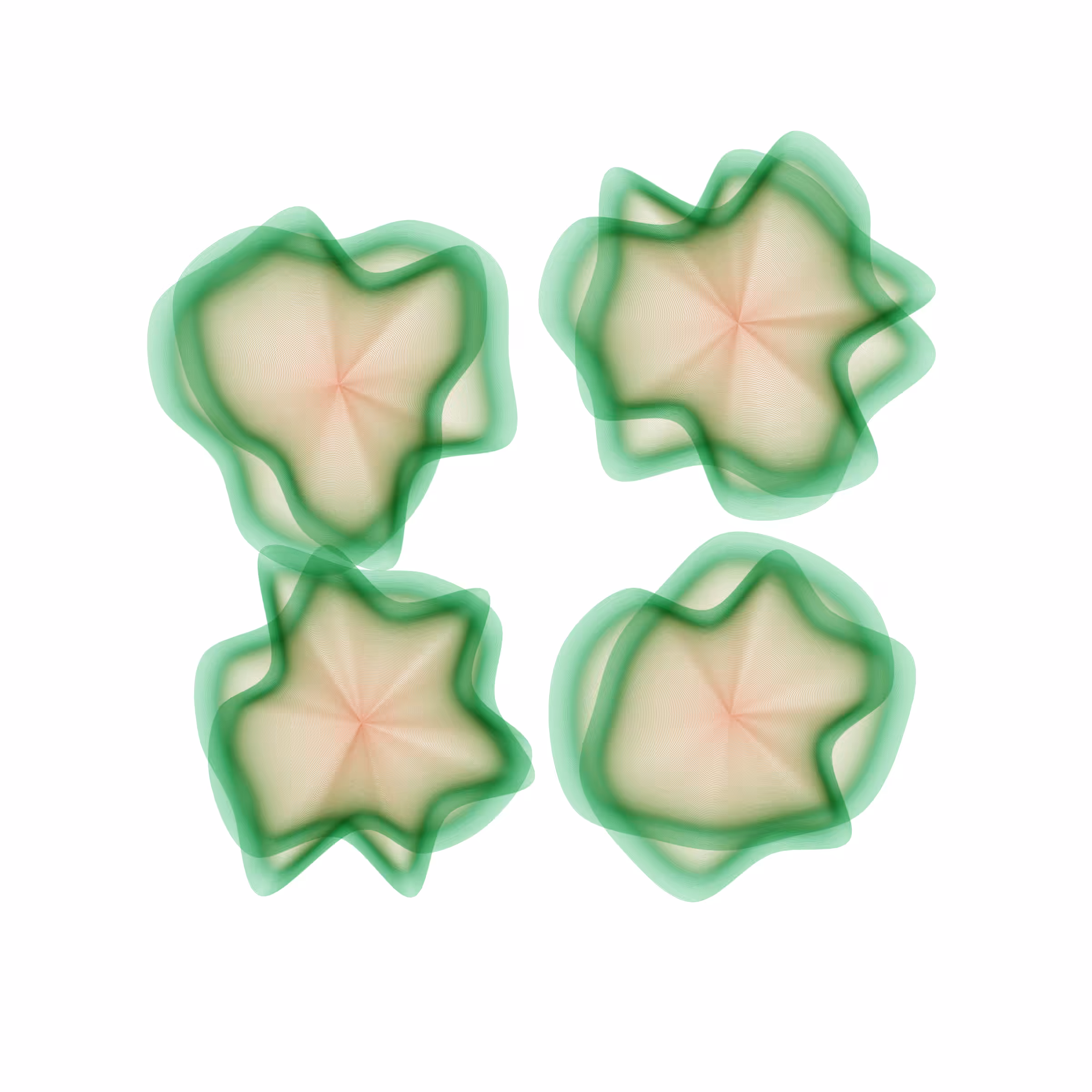 Flowers #6106