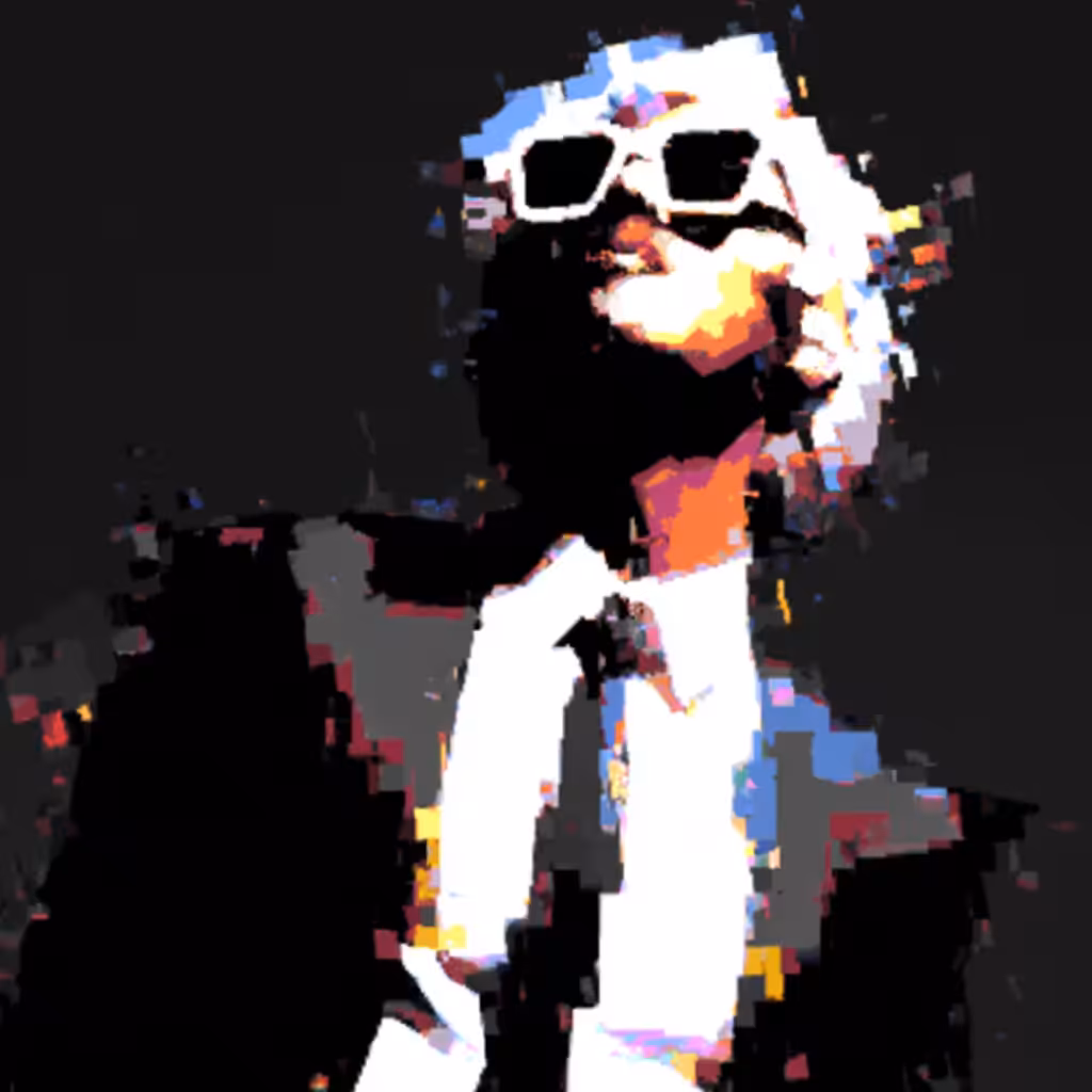 𝔡𝔢𝔞𝔱𝔥 𝔞𝔫𝔡 𝔱𝔞𝔵𝔢𝔰: 𝔢𝔳𝔞𝔡𝔢𝔯𝔰: 𝔢𝔳𝔞𝔡𝔢𝔯 5826