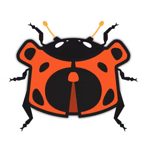 Buddy #0034