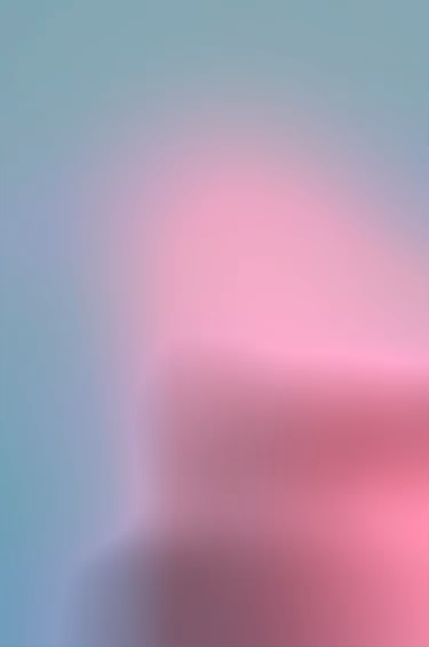 v_1