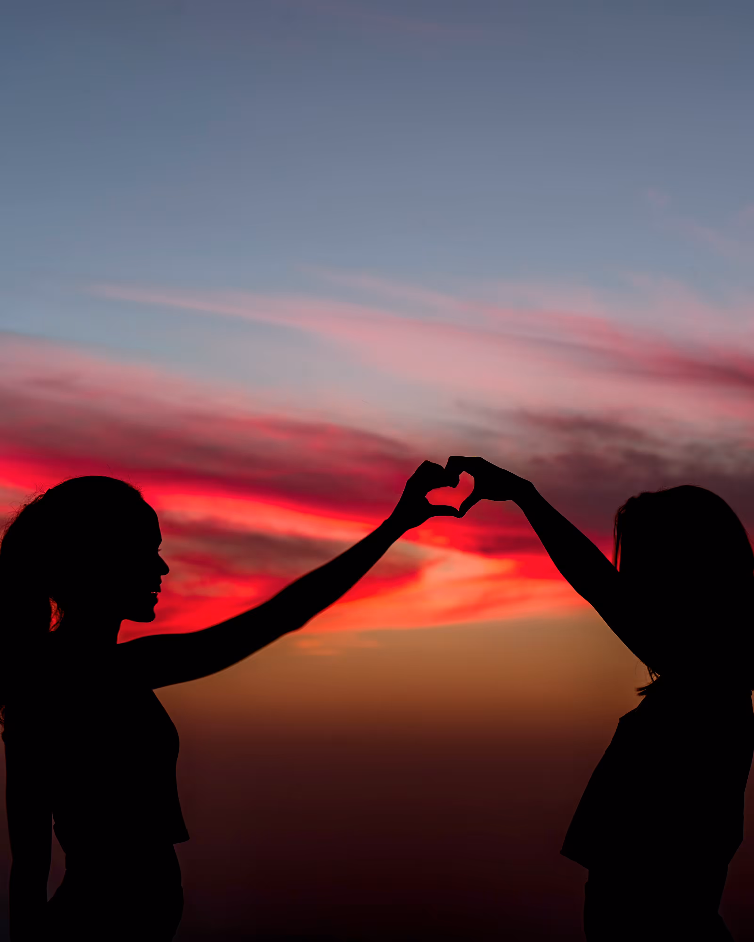 One love