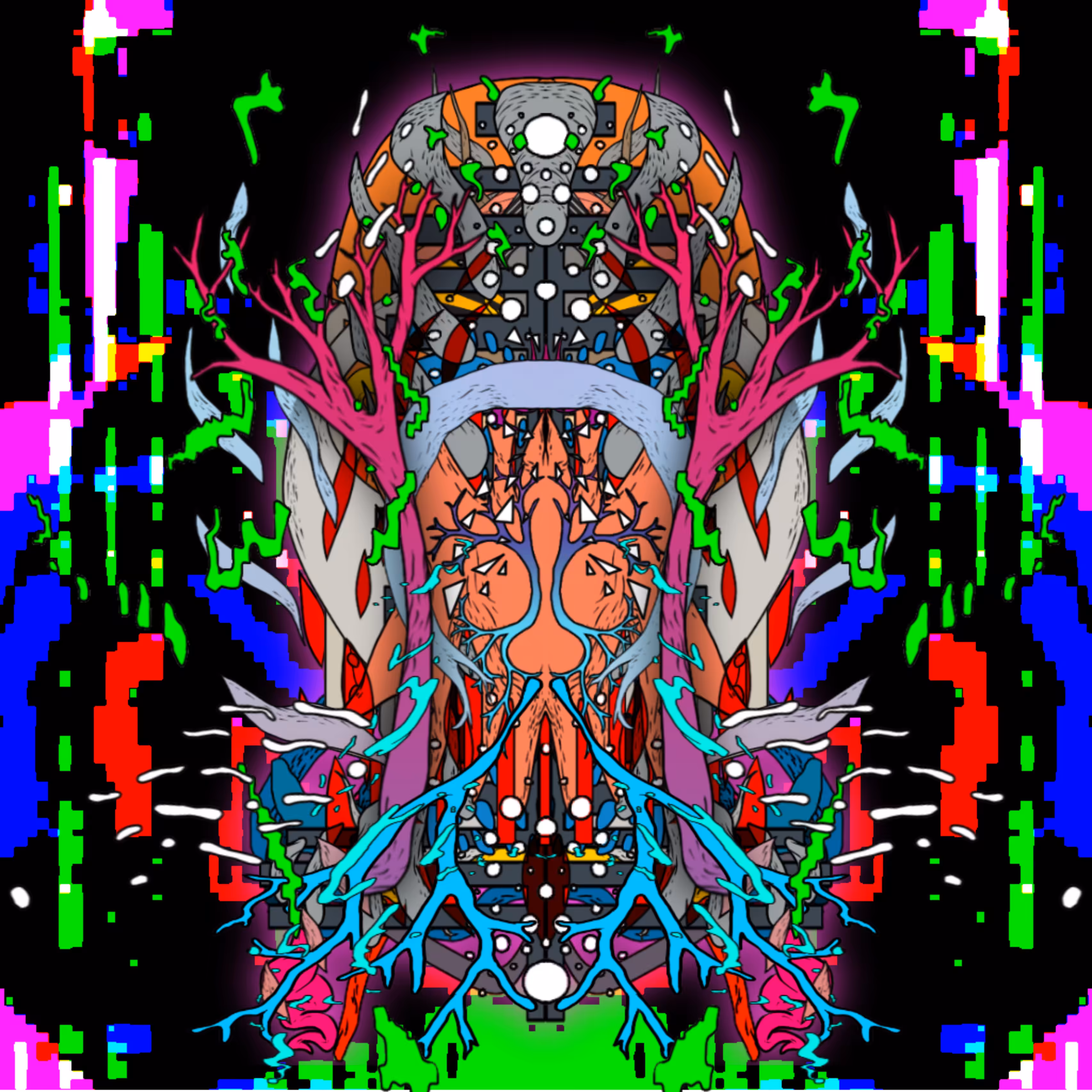 WRAITH_65155852