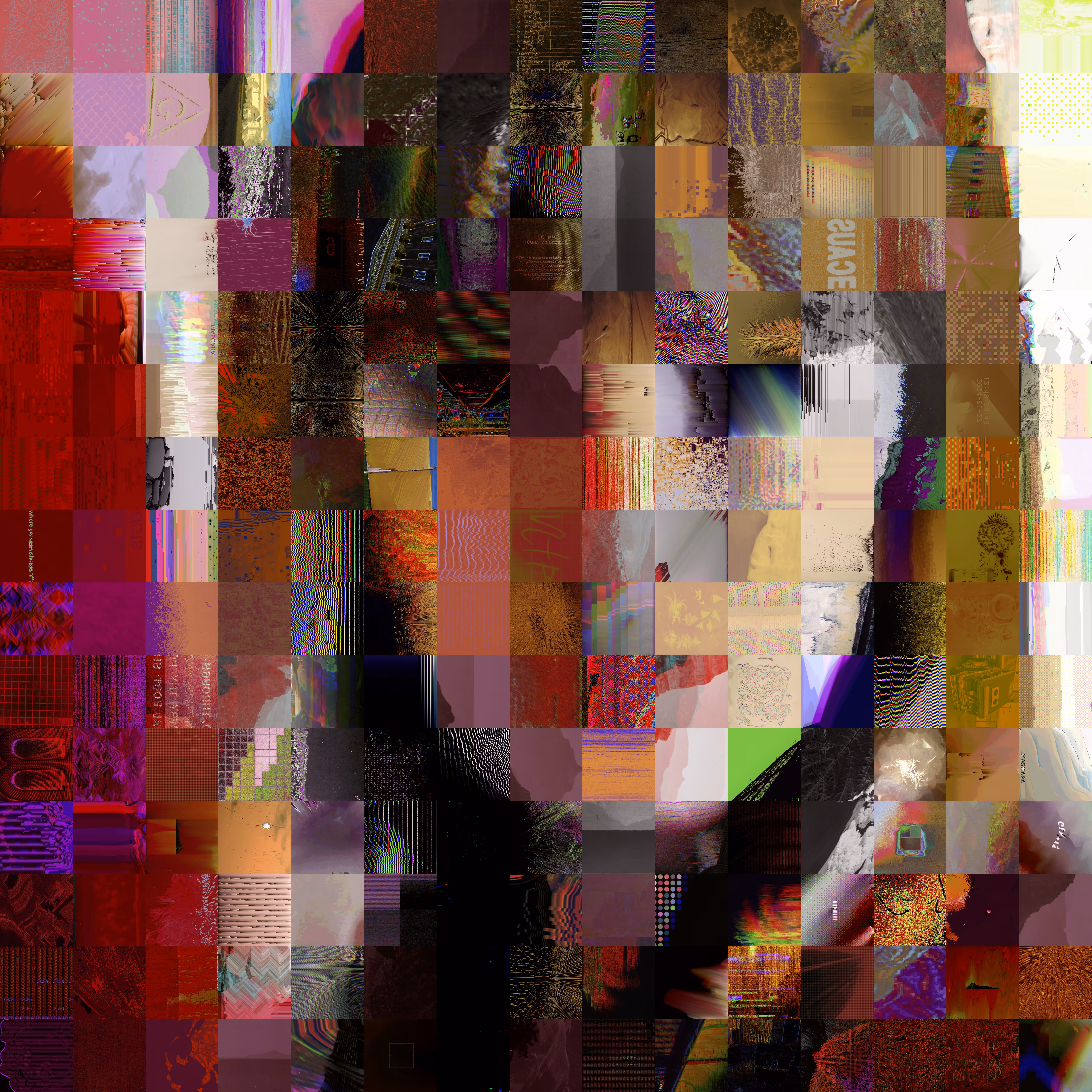Marianne Faithfull