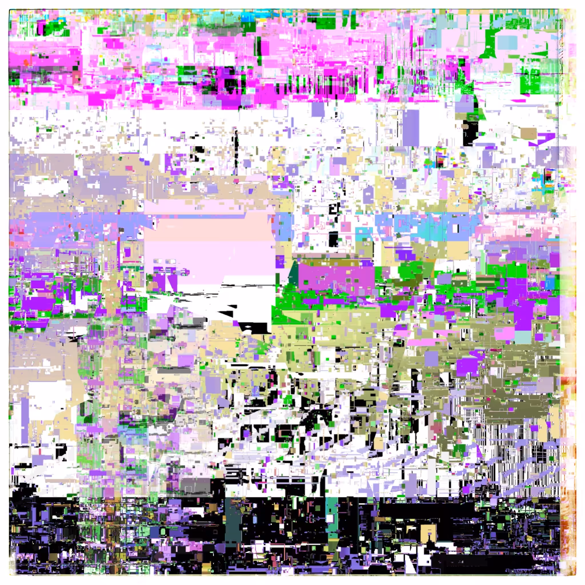 Metaverse