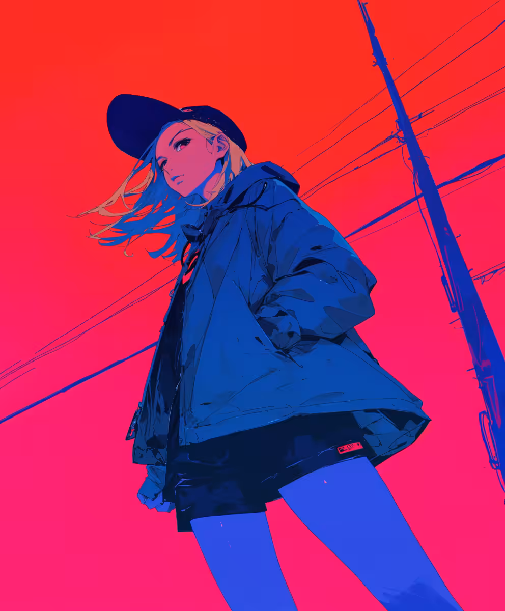 Minimalism
