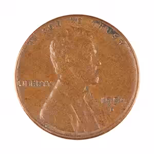 CENTS #3792