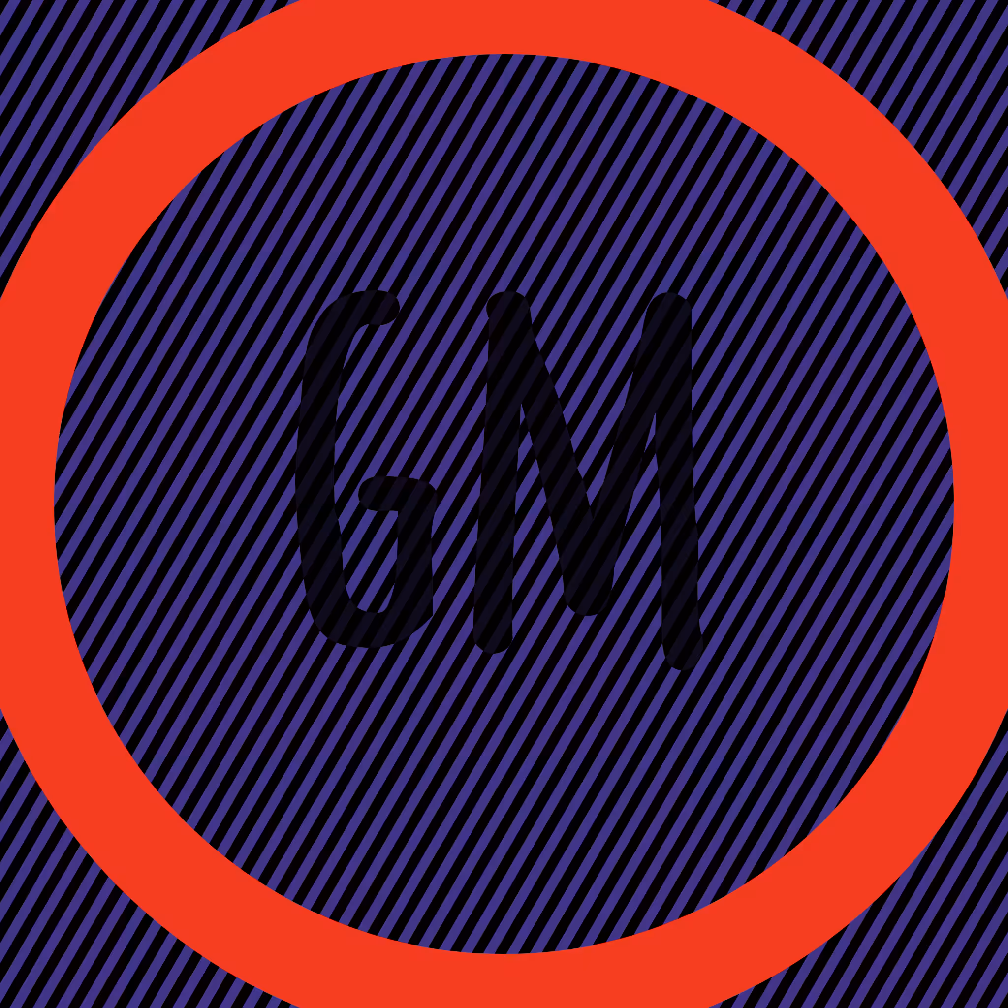 Ode to GM #282