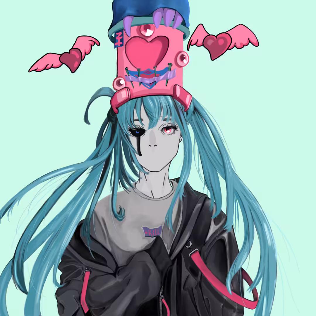 0001
