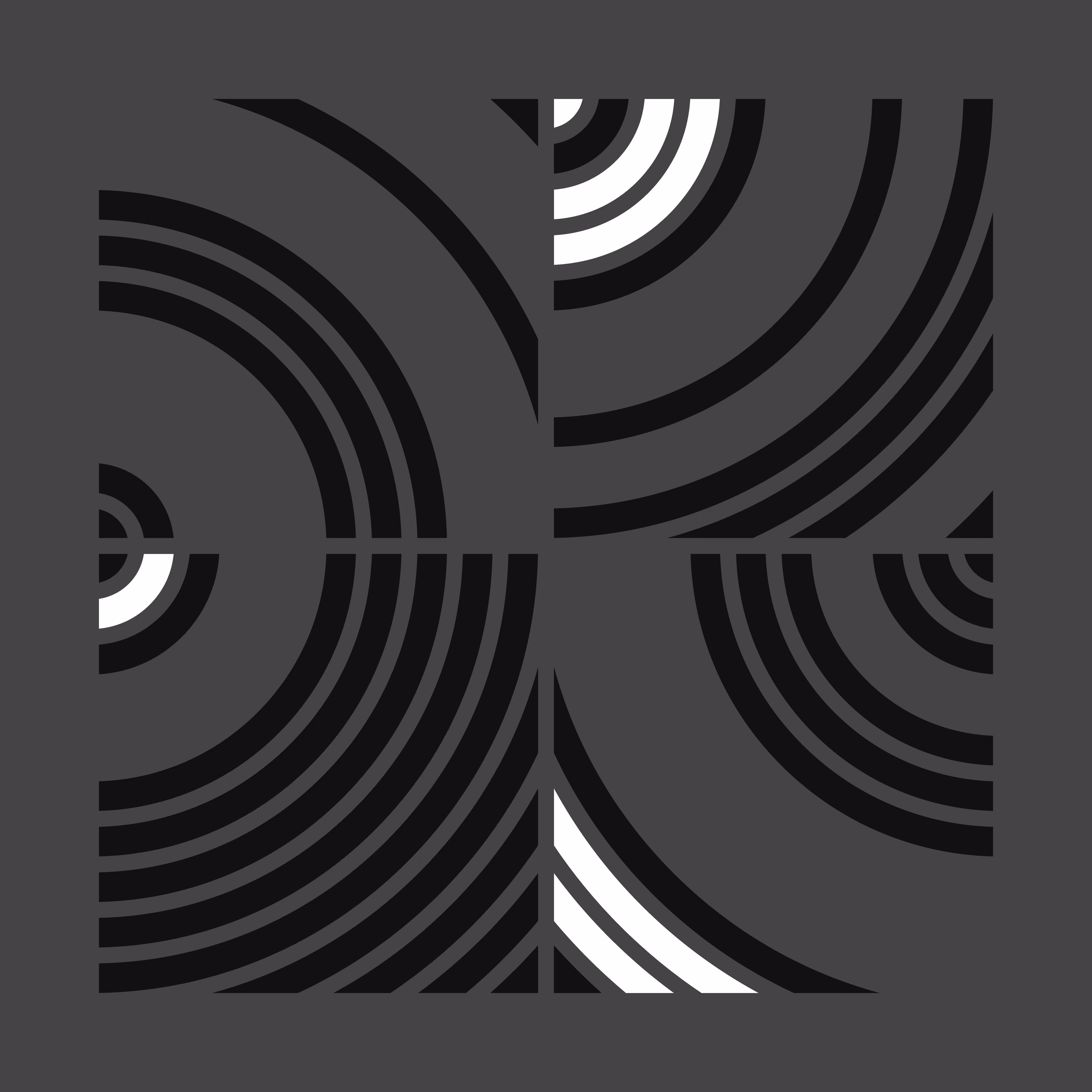 Nemesis Grid: Nemesis #049