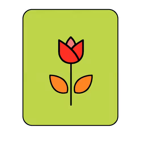 Ξthulip #70