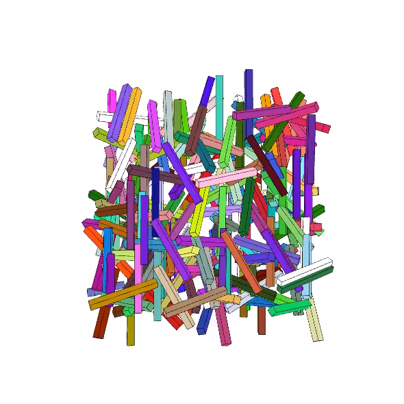 AlmostPoly #15