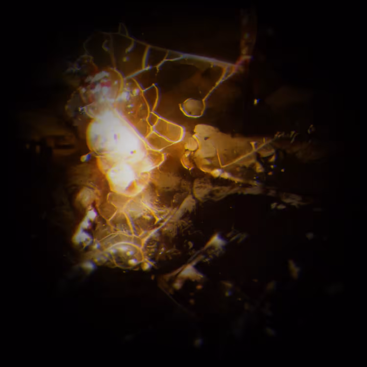 glitchspace7