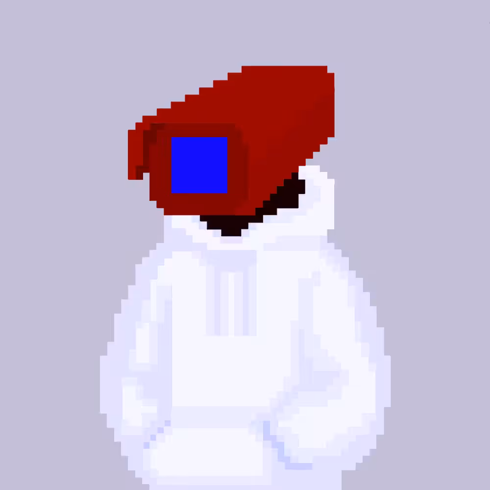 N3TIZ3N #61