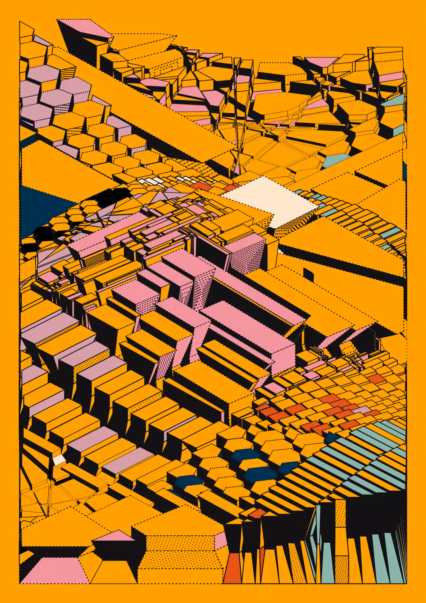 Factura #63