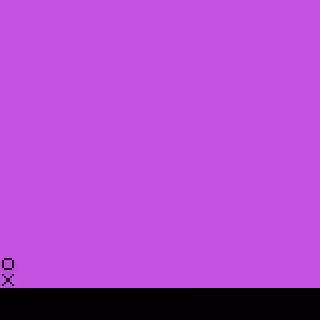Chameleon #135