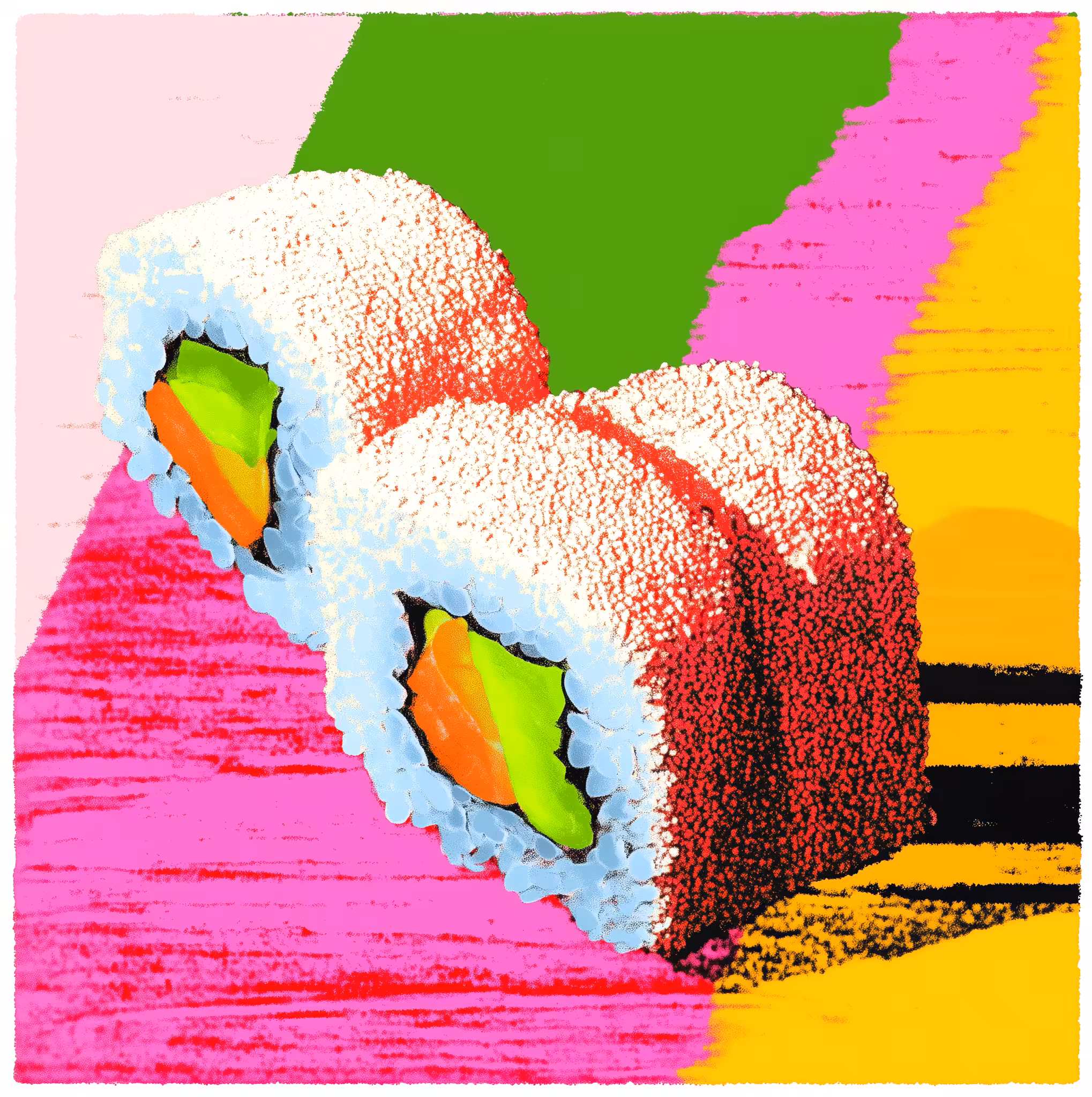 𝘊𝘢𝘭𝘪𝘧𝘰𝘳𝘯𝘪𝘢 𝘙𝘰𝘭𝘭