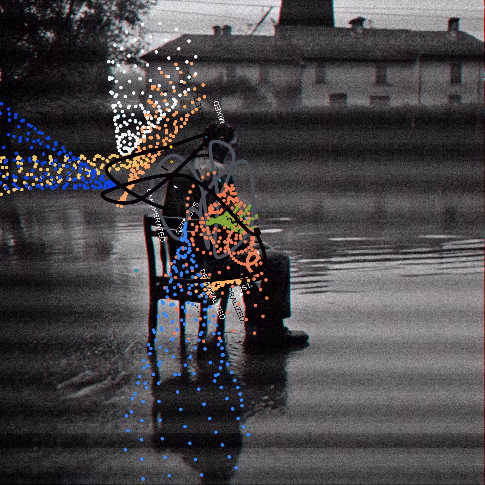 #68