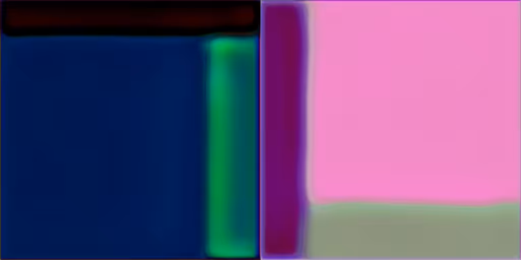 (un)stable equilibrium 1:2 #043