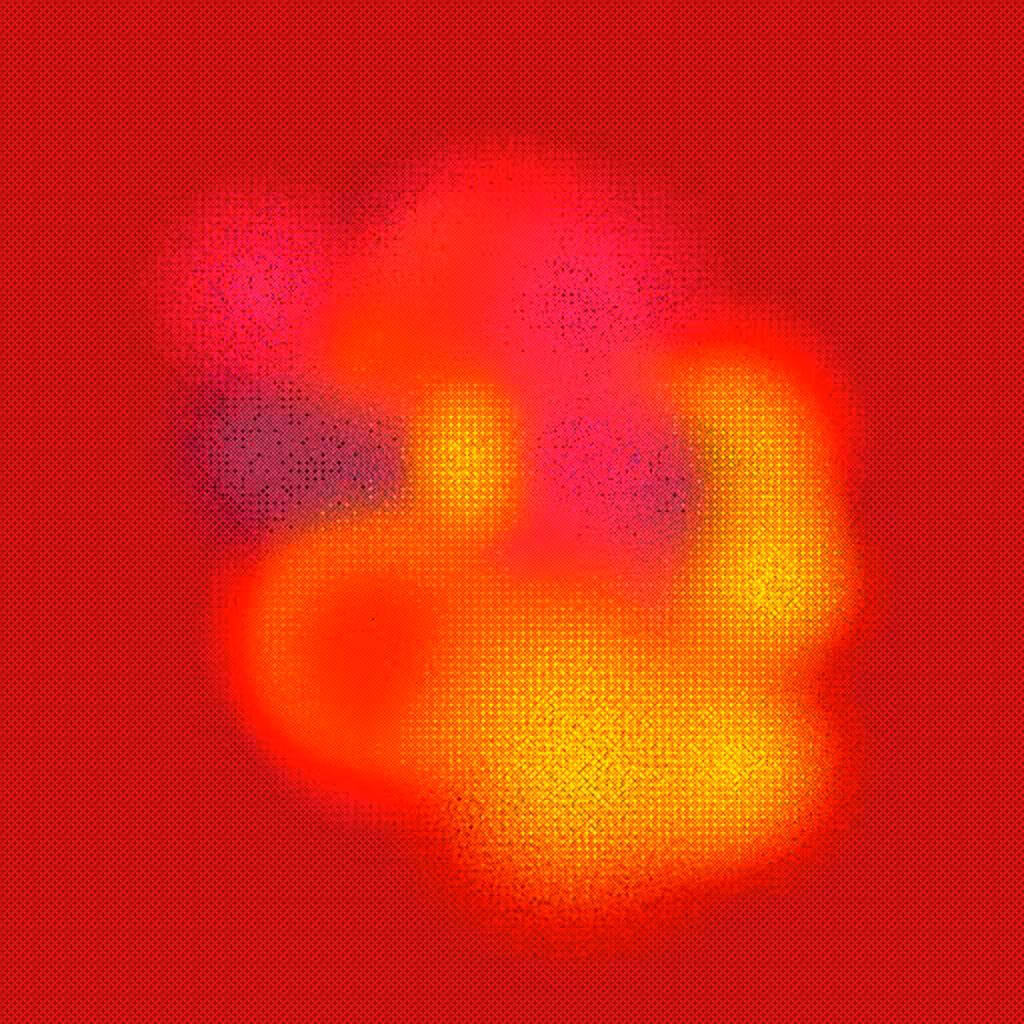 Molecular #65