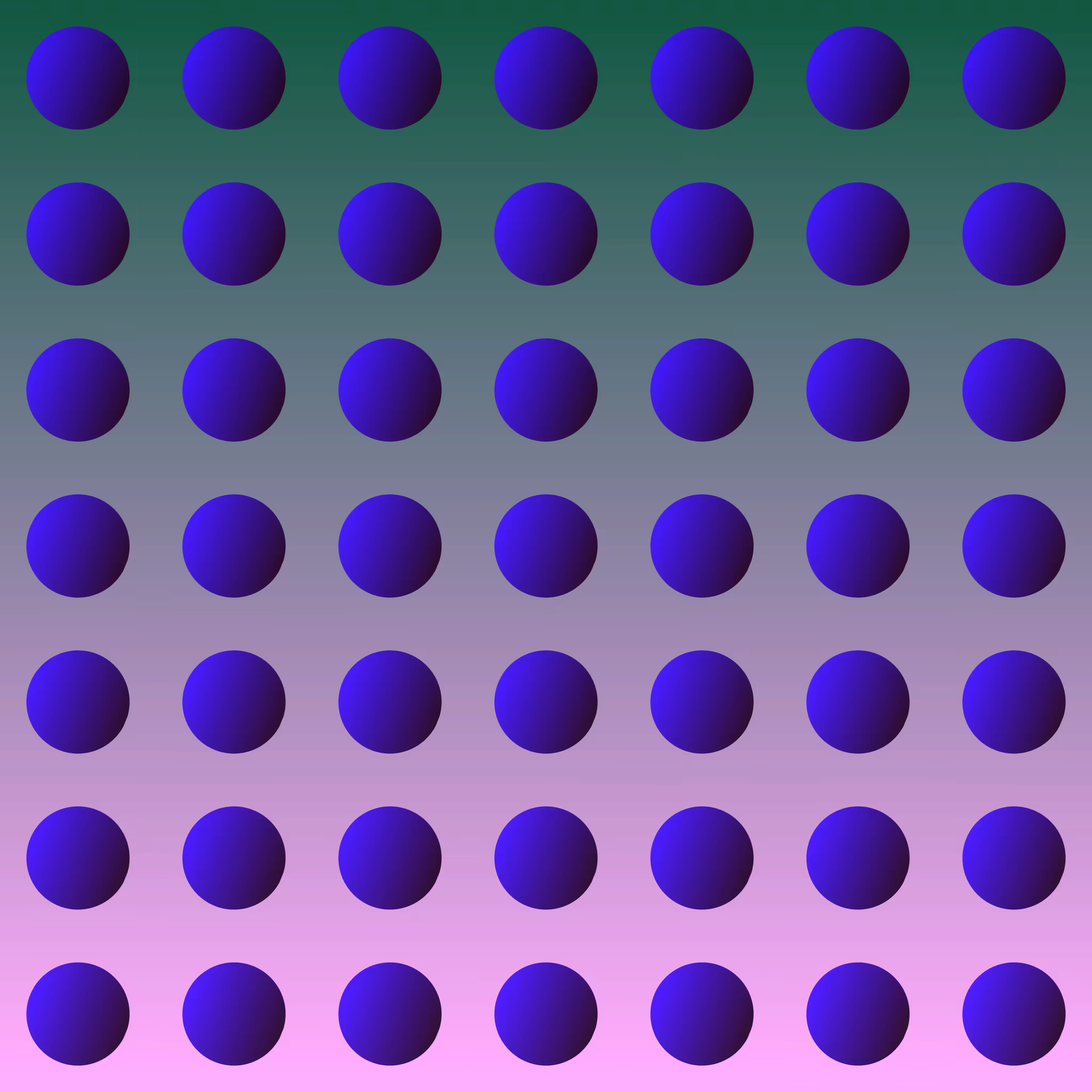 Ramp #32