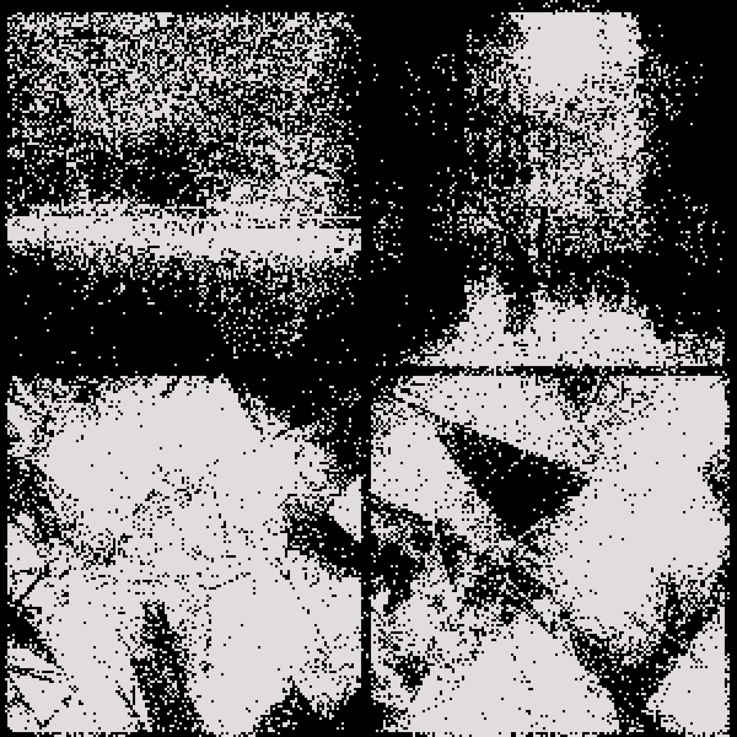 The Garden of Forking Paths: Last Line