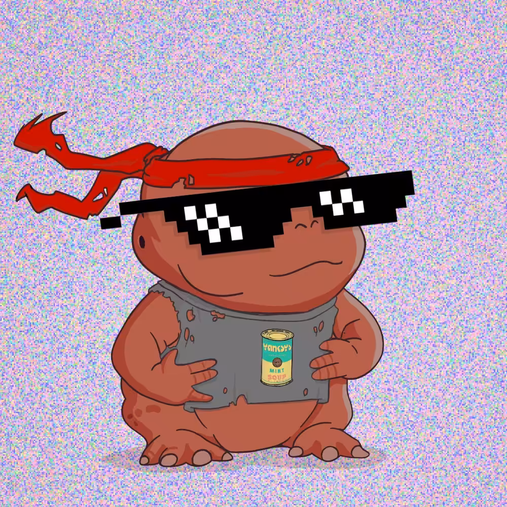 1136