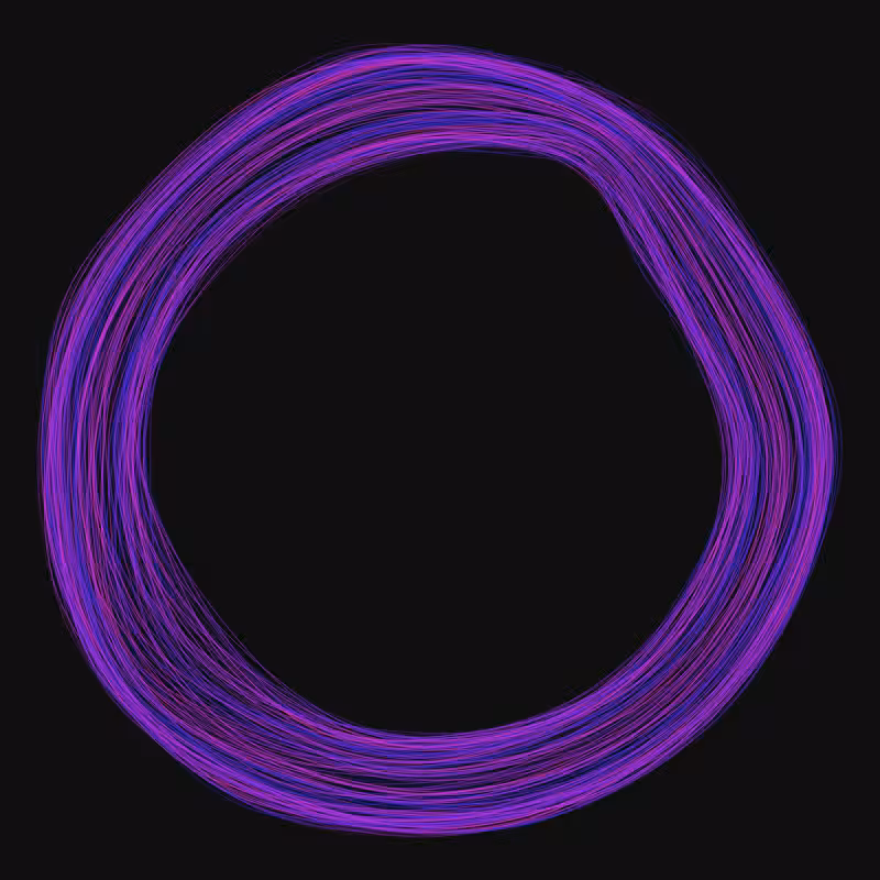 circular flow #10