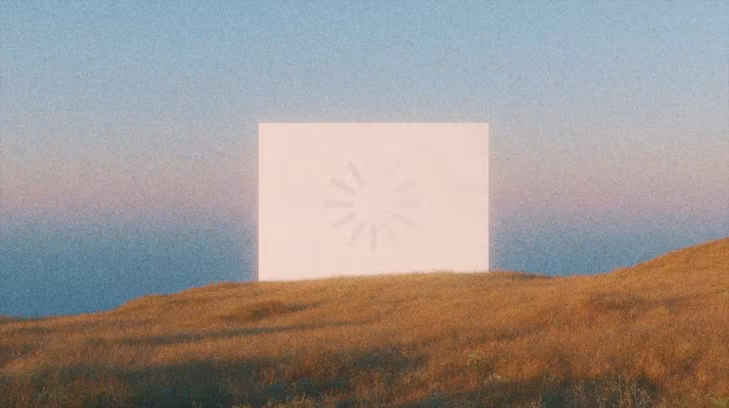 The Experience of Presence
