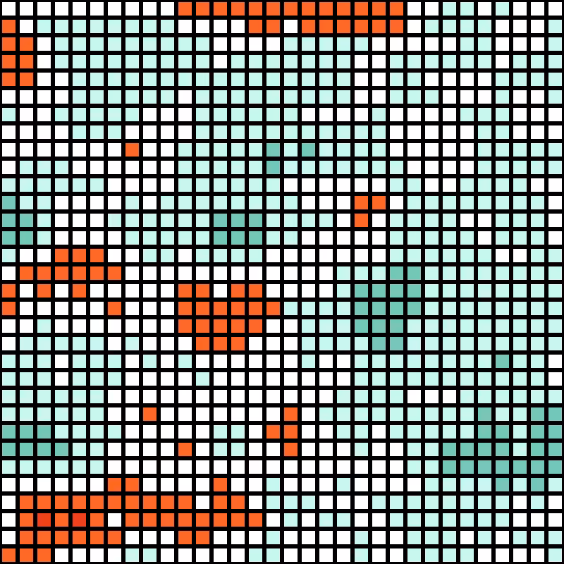 Tile #3