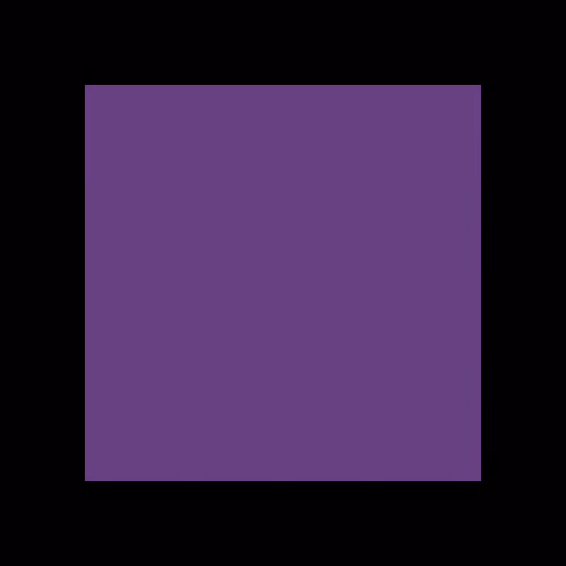 CryptoPixels #845