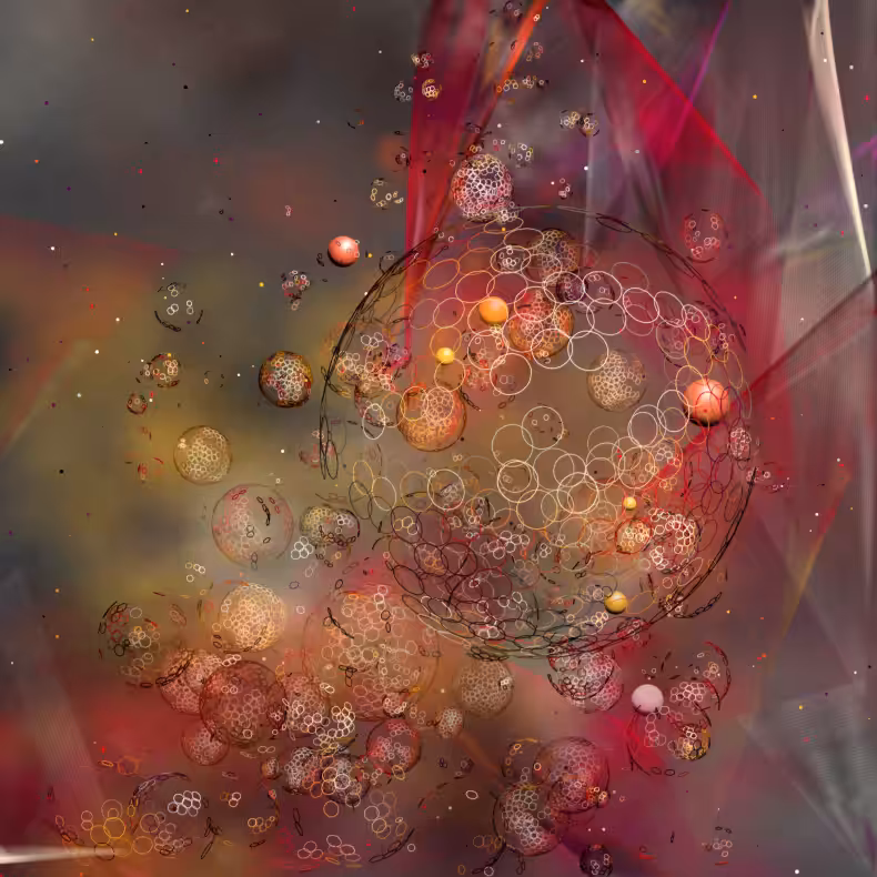 ChromAssembly #28