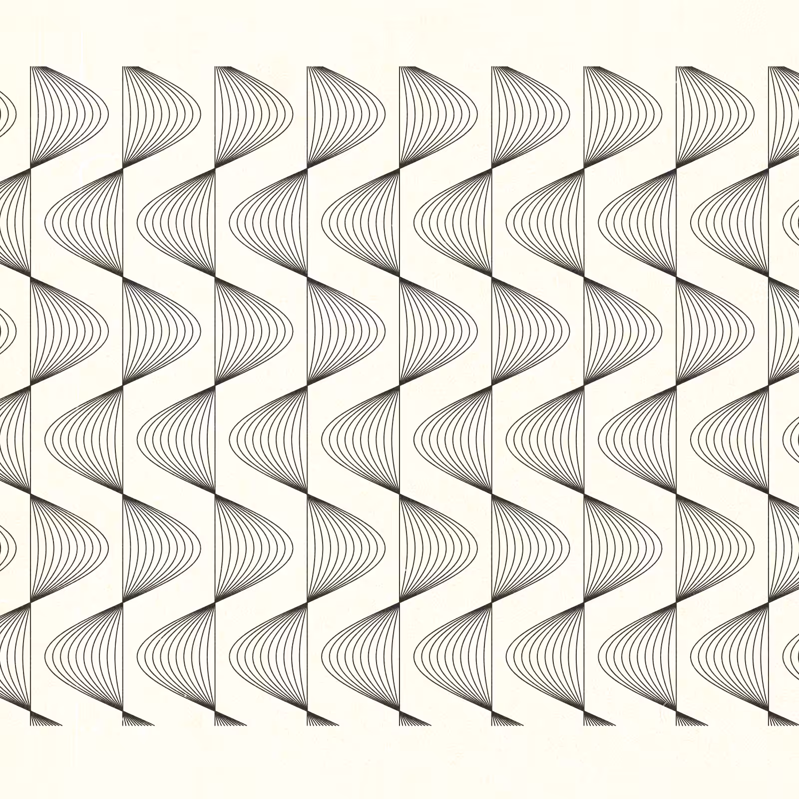 Weave #140
