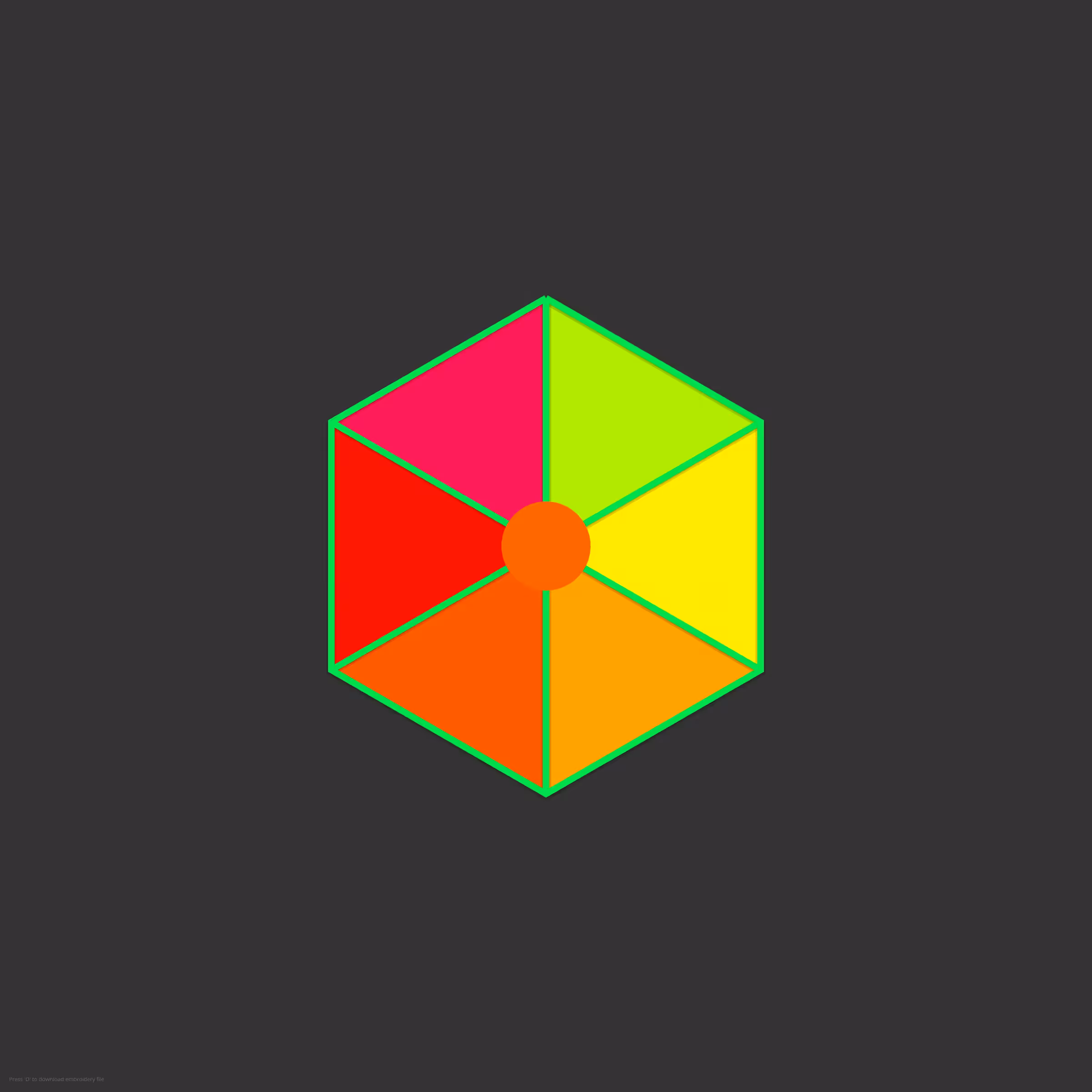 ArbTestingDevs #16254