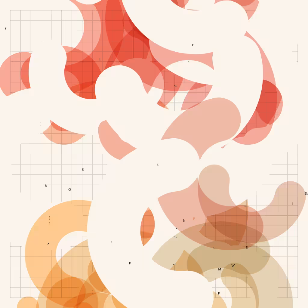 infinity #126
