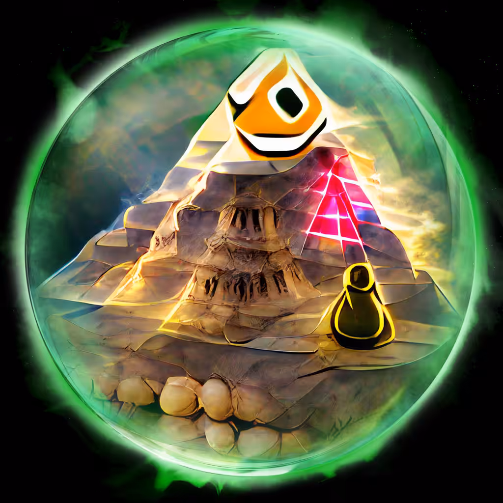 Eye of Providence