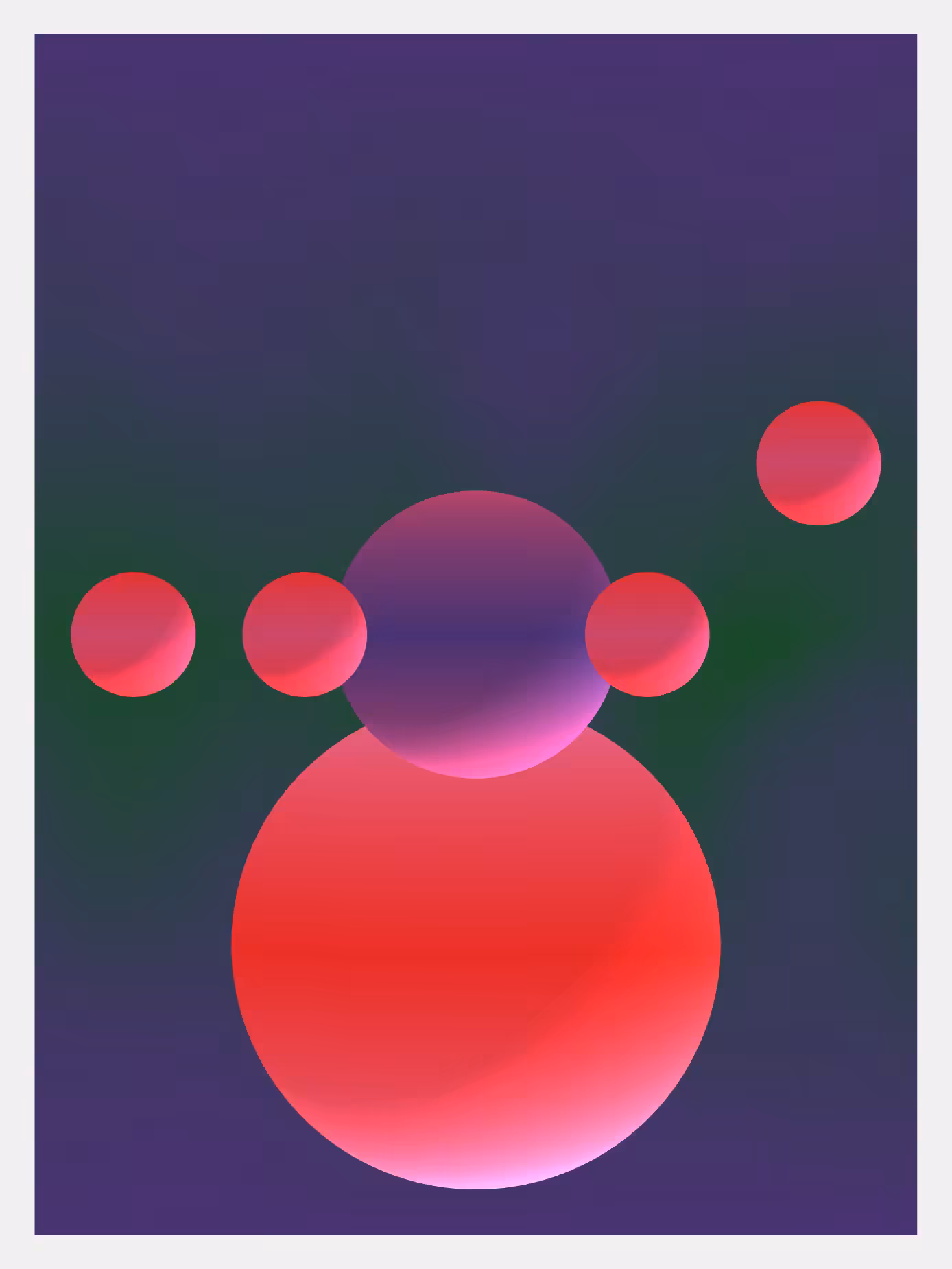 Planetarium #115