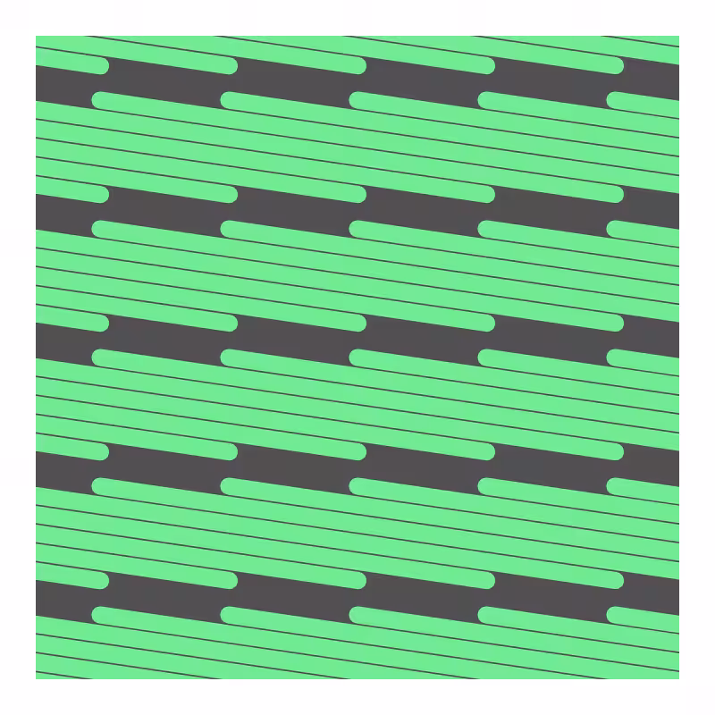 FLATWORLD #406
