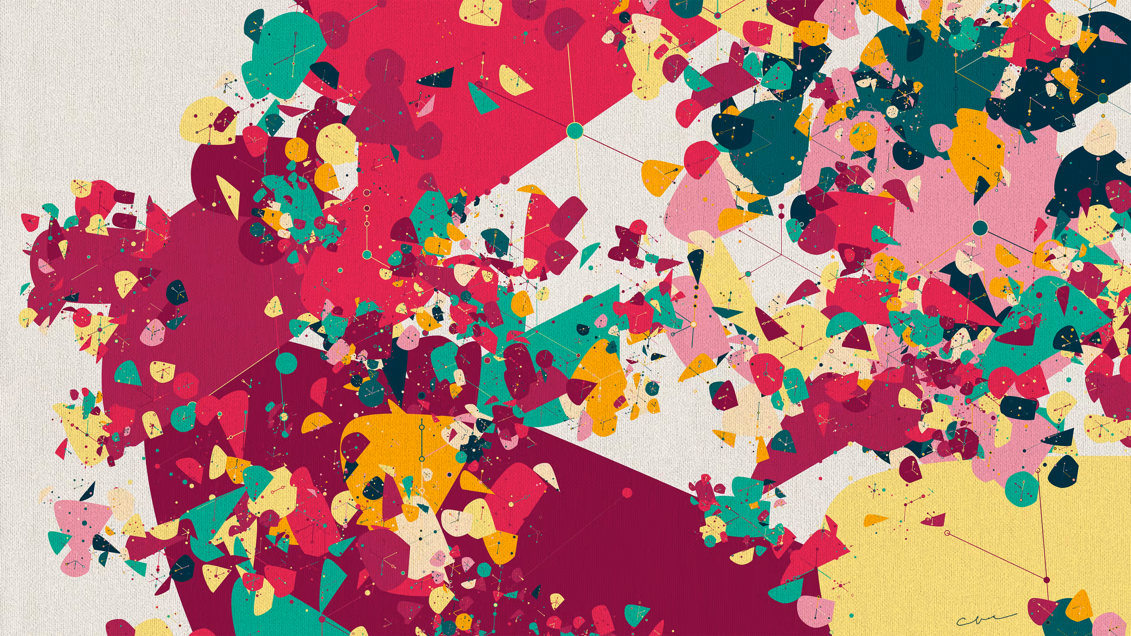 200613 Crushing Petals #Classic #1