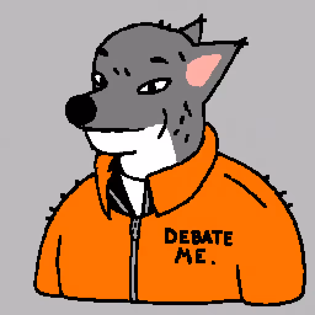 NuanceDenier