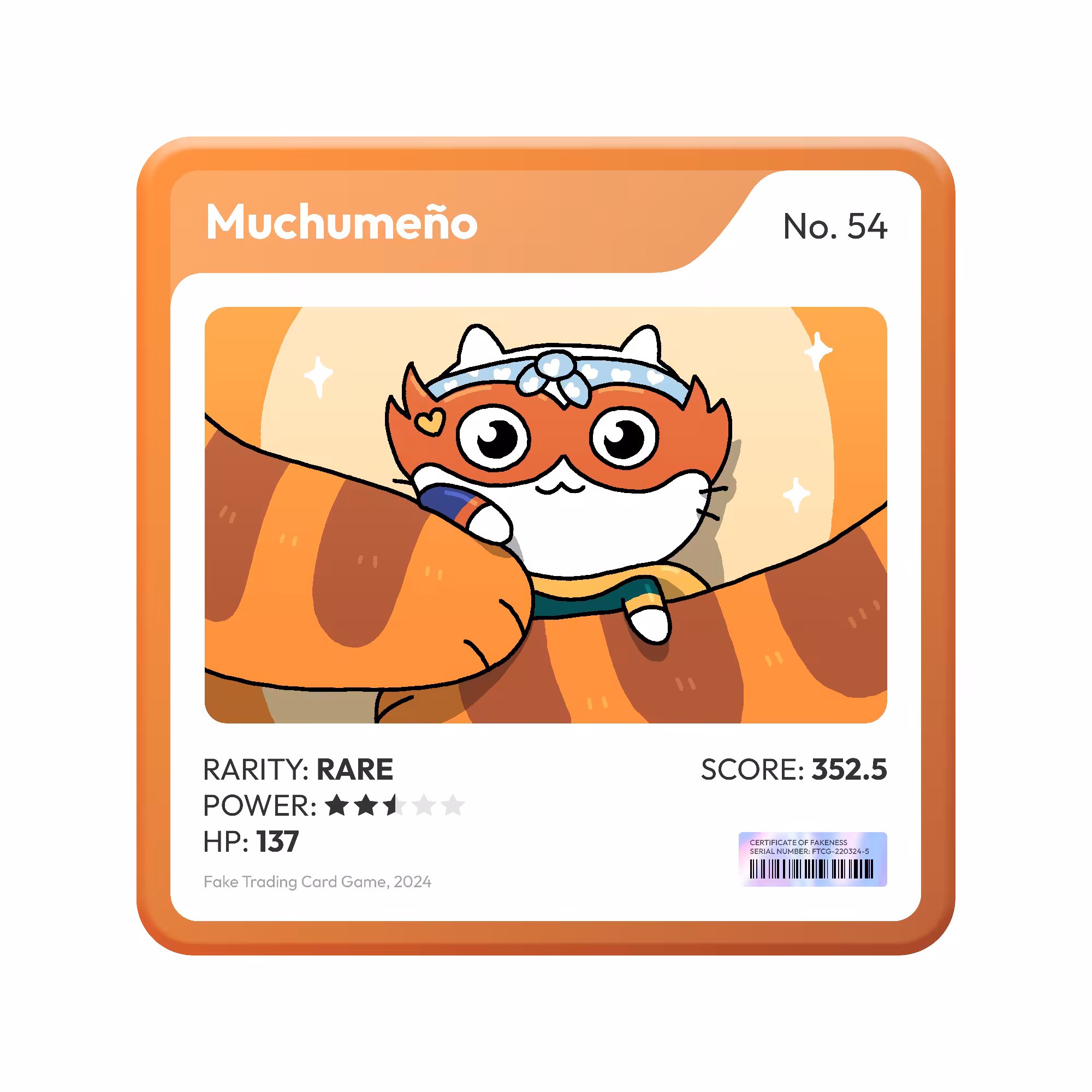 Muchumeño