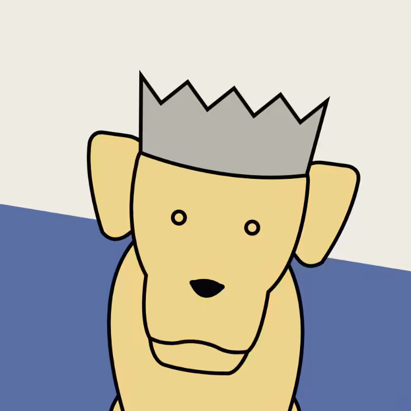 Labmas #8