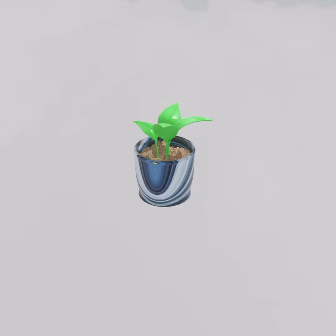 GROWING-UP