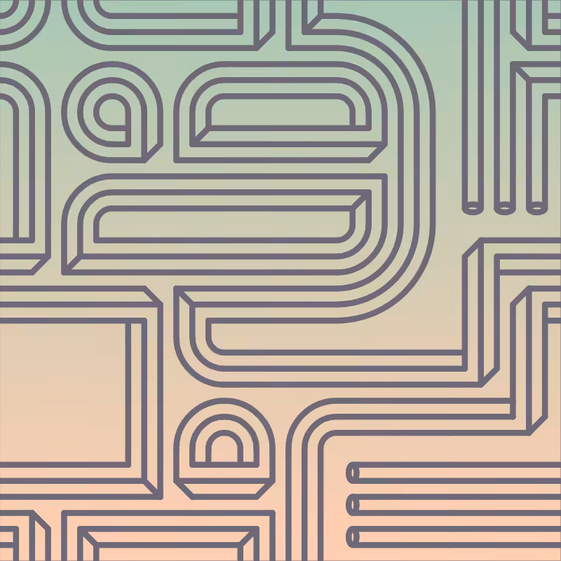 Perspective Headache #52