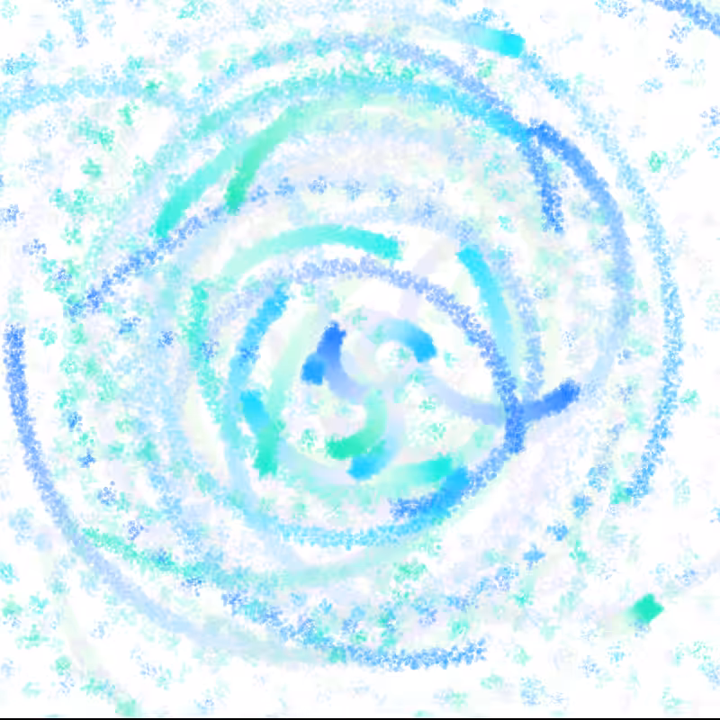 Orbit_Params_01 #4