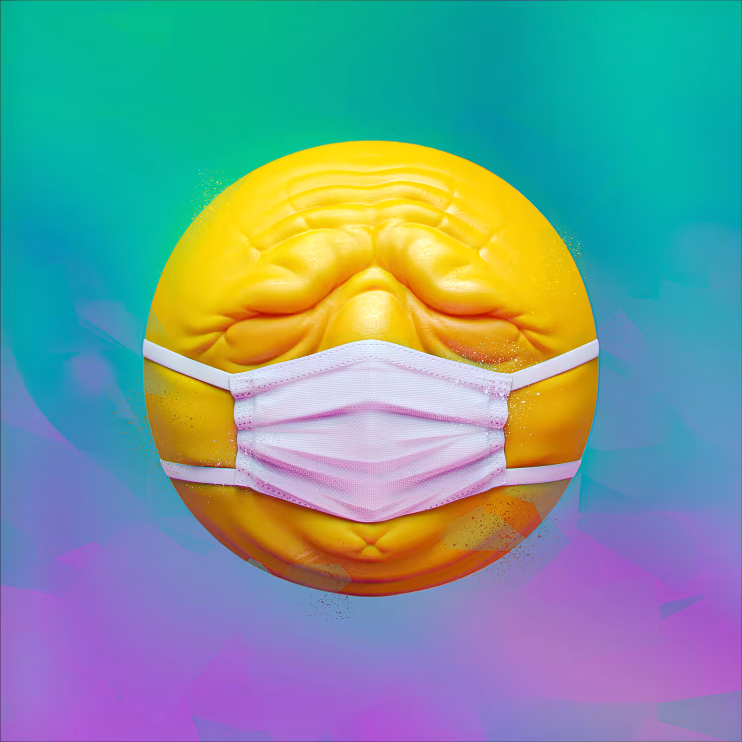 At Risk