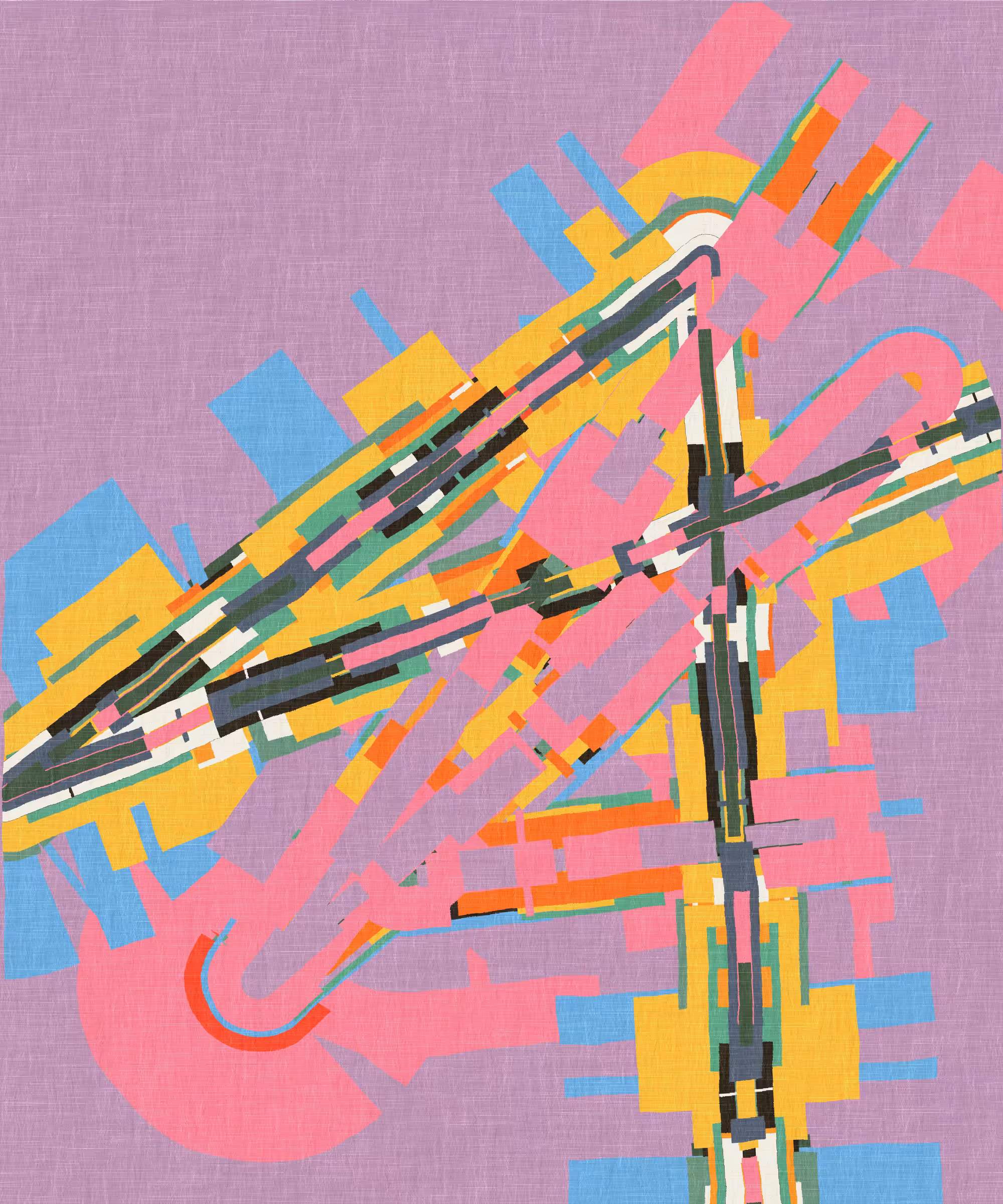 Artifice #351